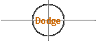 Dodge